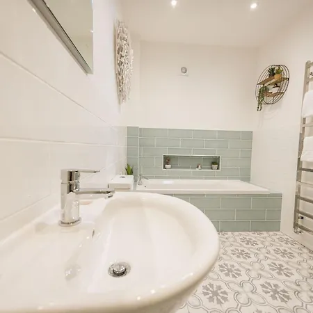 Kingfisher * Forcett