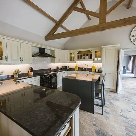 Kingfisher * Forcett