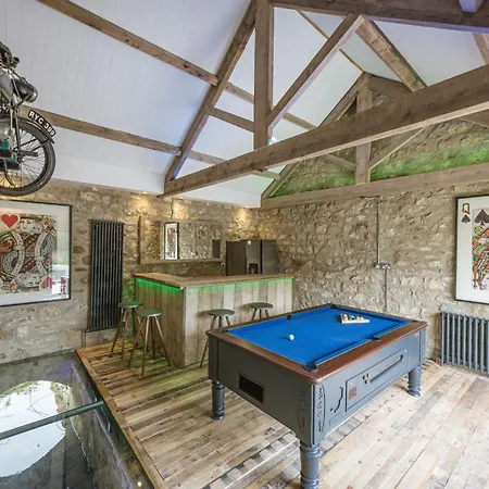 Kingfisher * Forcett