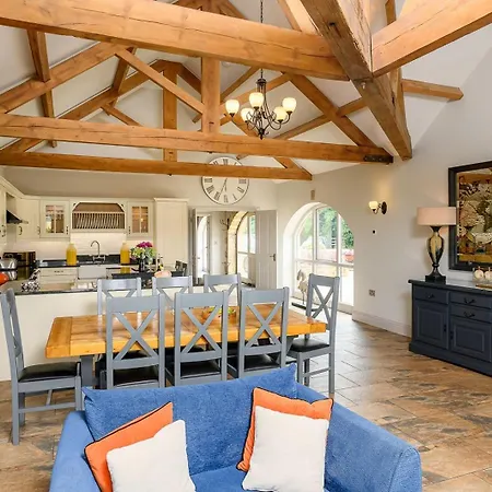 Kingfisher * Forcett