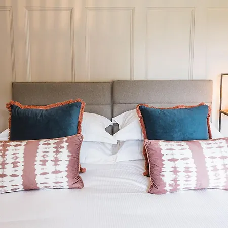 Kingfisher * Forcett