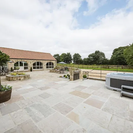 Kingfisher Casa de Férias